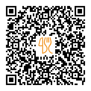 QR-Code zur Speisekarte von Surrey's Café Juice Phone Number, Reservations, Reviews