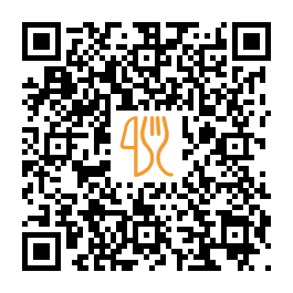 QR-code link către meniul Little Sweet