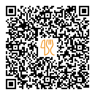 QR-code link către meniul Americano Ammunition Coffee