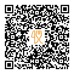 QR-kód az étlaphoz: Alice's