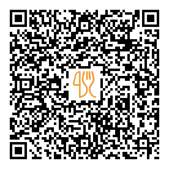 Carte QR de Sakura Phone Number, Reservations, Reviews