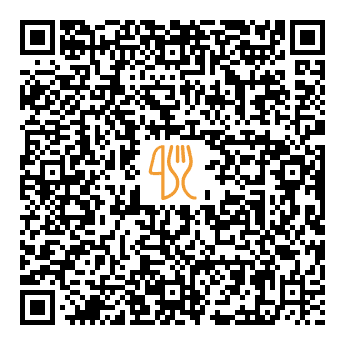 QR-code link para o menu de Kusina Asian Market (kusina Oriental) In Laha