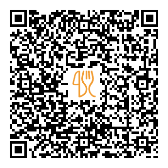 QR-Code zur Speisekarte von Street Injera Authentic East African Cuisine