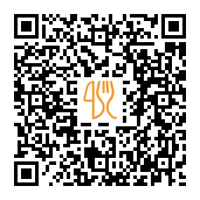 QR-code link para o menu de Carlock Family