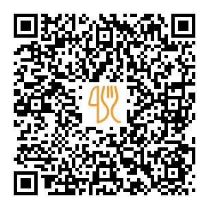 QR-code link către meniul Crazy Mountain Brewing Company