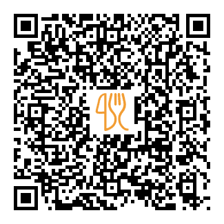 QR-code link către meniul Nichim Cafe Boutique