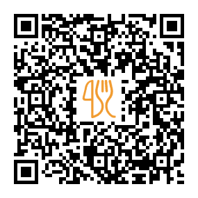 QR-code link către meniul The Shaku