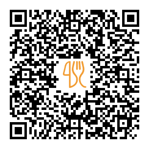 QR-kód az étlaphoz: Salsa Rica