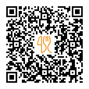 QR-code link para o menu de Frank Grizzly's