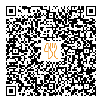 Menu QR de Surfwiches Steaks Hoagies More