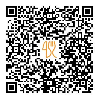 QR-code link către meniul Pizza Pie-er