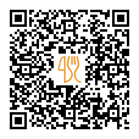 QR-code link către meniul Jonesin Coffee