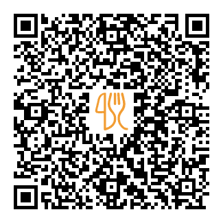 Menu QR de Slo's Pub Phone Number, Reservations, Reviews