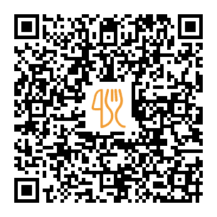 QR-code link para o menu de Jordan's Country D