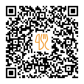 QR-code link către meniul Chams Lebanese Cuisine