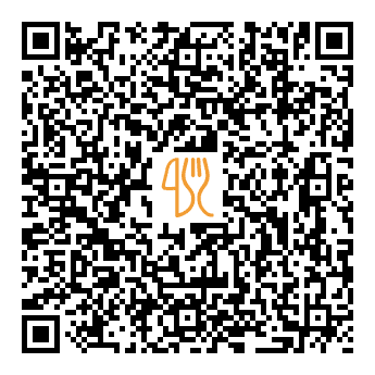 QR-code link naar het menu van Grillrilla Phone Number, Reservations, Reviews