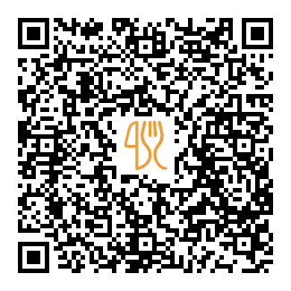 QR-code link para o menu de Manna Cafe Eatery Llc