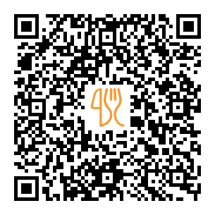 QR-Code zur Speisekarte von Marie's And Kitchen Phone Number, Reservations, Reviews