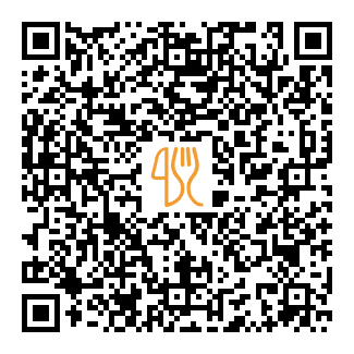 QR-code link către meniul Spatola's Pizza Phone Number, Reservations, Reviews