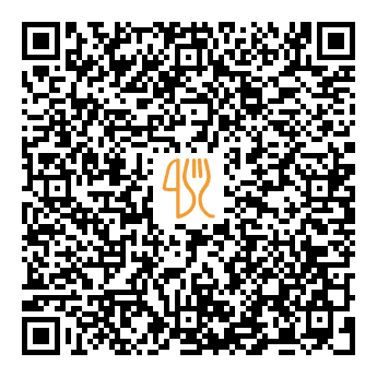 Link con codice QR al menu di Thai Cafe New Management Since May 2023)