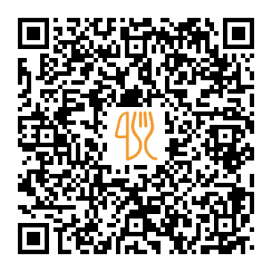 QR-code link către meniul Ferroni's Allegro Cafe Bistro Llc