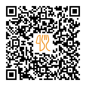 QR-code link către meniul Gold Star