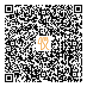 QR-Code zur Speisekarte von The Inn At Turkey Hill Phone Number, Reservations, Reviews