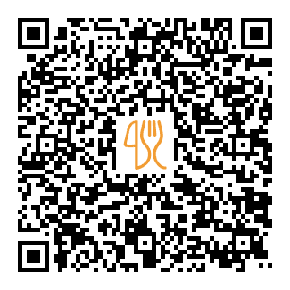 Enlace de código QR al menú de 7 Brew Coffee