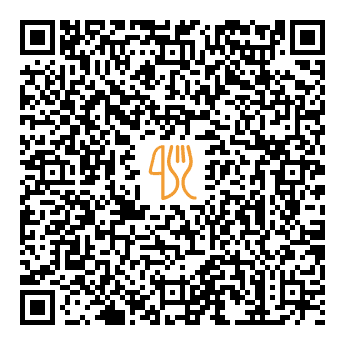 QR-Code zur Speisekarte von Chow Dog Phone Number, Reservations, Reviews