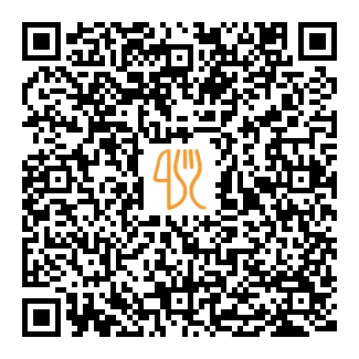 Link z kodem QR do karta Chinese Gourmet