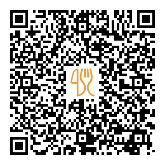 QR-kód az étlaphoz: Panda Garden Buffet