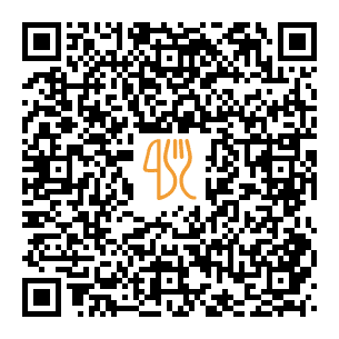 QR-code link para o menu de Biggby Coffee- Virginia Beach In Virg