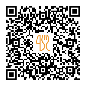 QR-code link către meniul Jackies Family