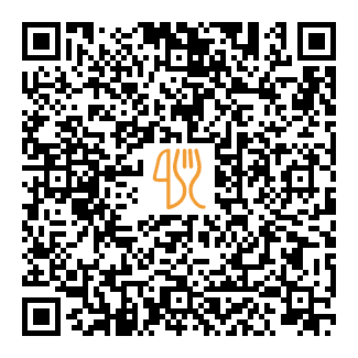 QR-code link către meniul Rick's Steakhouse Lounge