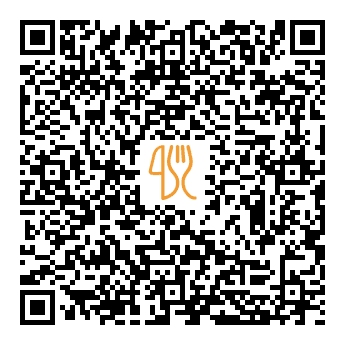 QR-code link către meniul Pearl Island Cafe Catering