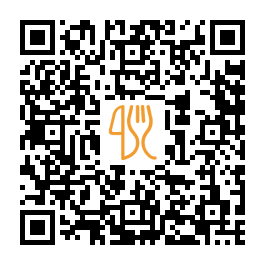 QR-code link către meniul Kyps