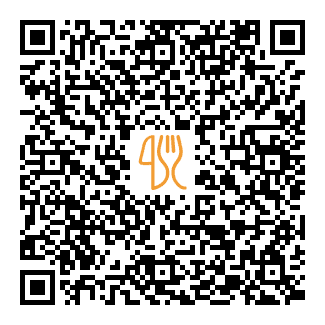 QR-code link către meniul Mck Restaurant And Bar