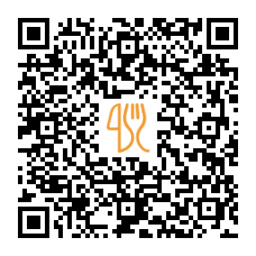 QR-code link para o menu de Ming's