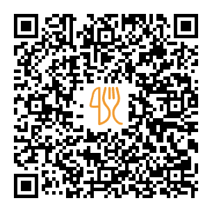 QR-code link către meniul Cocula Jalisco Mexican