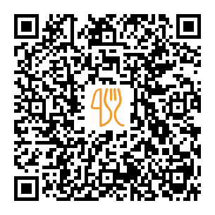 QR-code link către meniul Awafi Mediterranean Cuisine (halal)