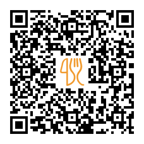 QR-code link naar het menu van Hong Kong Chinese