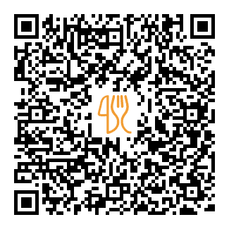 QR-code link către meniul Bernwood Catering Co In Bonita Spr