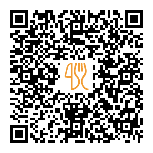 QR-Code zur Speisekarte von Lucia's On The Lake Phone Number, Reservations, Reviews