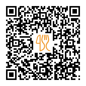 QR-code link para o menu de Number One