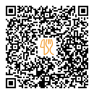 QR-Code zur Speisekarte von Capriccio