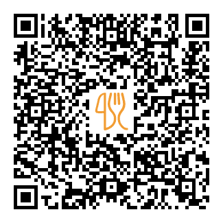 QR-code link para o menu de Monterrey Mexican Phone Number, Reservations, Reviews