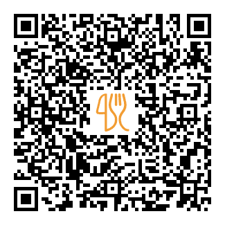 QR-code link către meniul Garbanzo Mediterranean Fresh