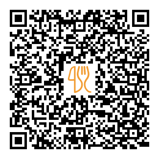 QR-code link către meniul Tienda Y Taqueria Puebla