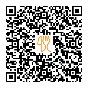 QR-Code zur Speisekarte von Portal Peak Lodge Store Cafe Phone Number, Reservations, Reviews