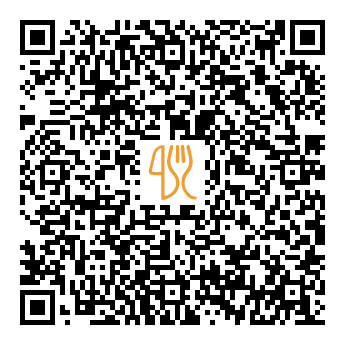 QR-Code zur Speisekarte von Raspberry's Bbq Phone Number, Reservations, Reviews